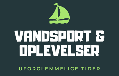Vandsportogoplevelser.dk